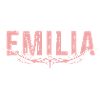 EMILIA embellished