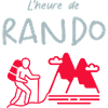 L'heure de rando