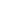 Positive Energie Motivation
