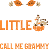 The Cutest Little Pumpkins Call...