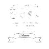 Boss Witziger Spruch Annett