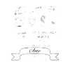 Boss Witziger Spruch Antje