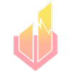 LOGO JORAGY