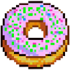 Doughnut