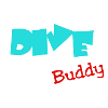 Diving dive buddy tauchen