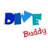 Dive Buddy