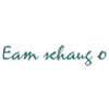 Eam schaug o