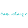 Eam schaug o