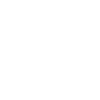 Eam schaug o