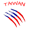 Taiwan