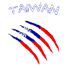 Taiwan