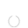 Limited edition 1953