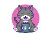 I've been introverted by people
