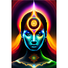 Spirit Man