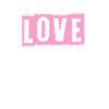 Amour