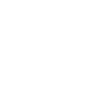 Limited Edition 1951