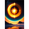 Spirit Portal