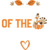 Grand-mère du patch