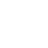 Drink Drank Drunk