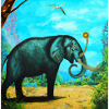 help_for_elephants_01