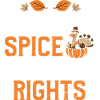 Pumpkin Spice & Fundamental Rights