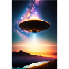 Ufo