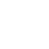 Ukulele Ukulele-Spieler Ukulelist