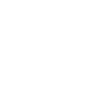 Forklift