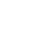 Forklift