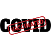 #Vaccinated
