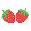 Erdbeeren