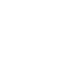 Forklift