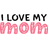Mors dag Mor Barselsgave Mor Mor