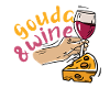 Gouda cheese