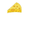 Fromage Gouda