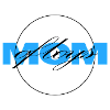 MOM OF BOYS