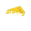 Gouda cheese
