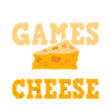 Gouda cheese