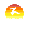 Parkour Spruch