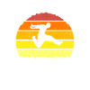Parkour Spruch
