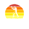 Paintball Spruch
