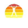 Tanzen Spruch