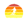 Ski Spruch