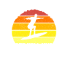 Surfen Spruch