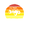 Quad Spruch