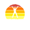 Tanzen Spruch