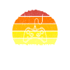 Zocken Spruch