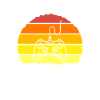Zocken Spruch