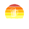 Bier Spruch