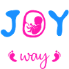 Pregnant, baby is on the way, pregnancy